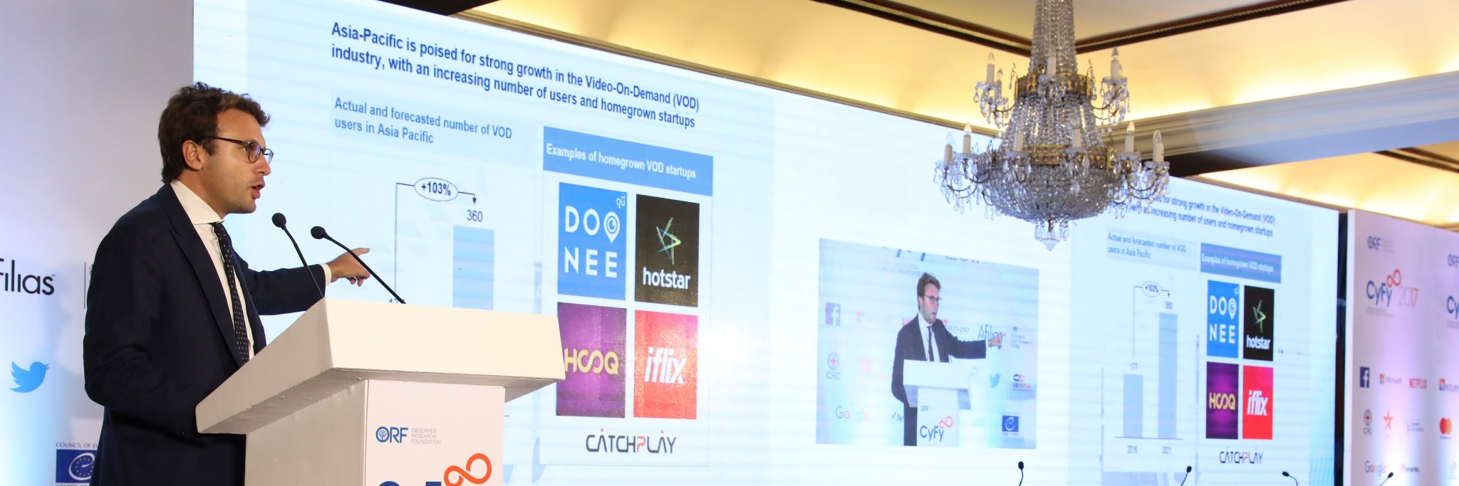 Nicolo' Andreula banner