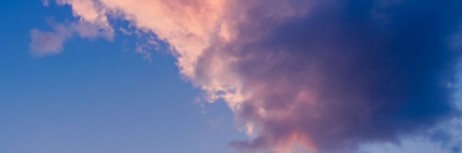 黒澤米 banner