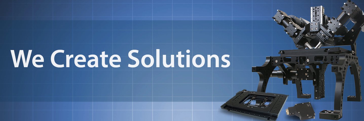 Applied Scientific Instrumentation banner