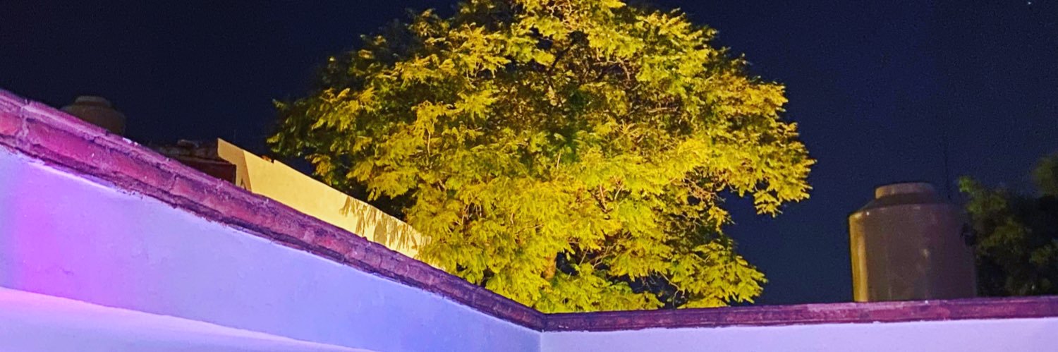 ACarranza07's profile banner image
