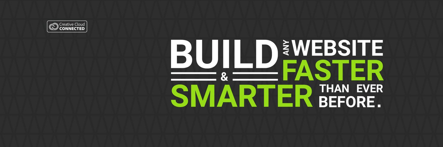 WarheadApp's profile banner image