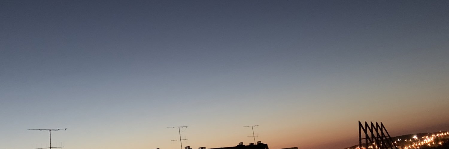 RomH banner