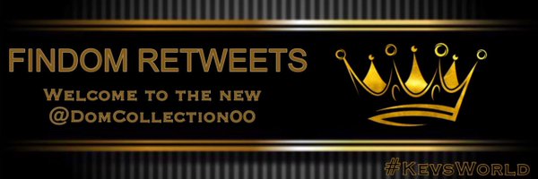 Domcollection00 Profile Banner