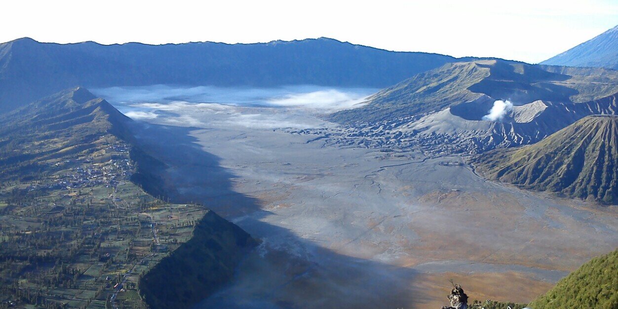 Wisnu Styo Pradana banner