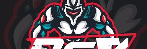 Dev eSports banner