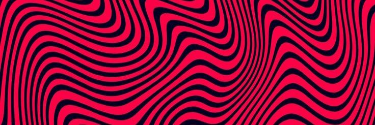 srcebadonsfw's profile banner image