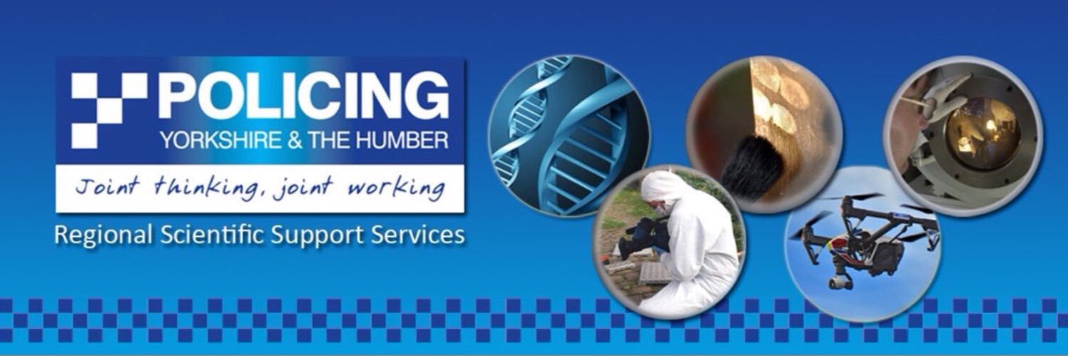 CSI Training Team banner