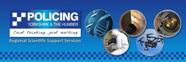 RSSS_Training Profile Banner