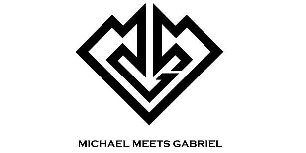 MMGofficial's profile banner image