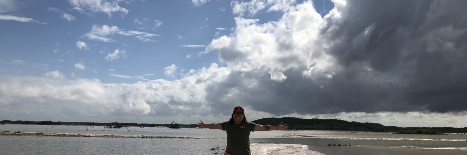 prim0s's profile banner image