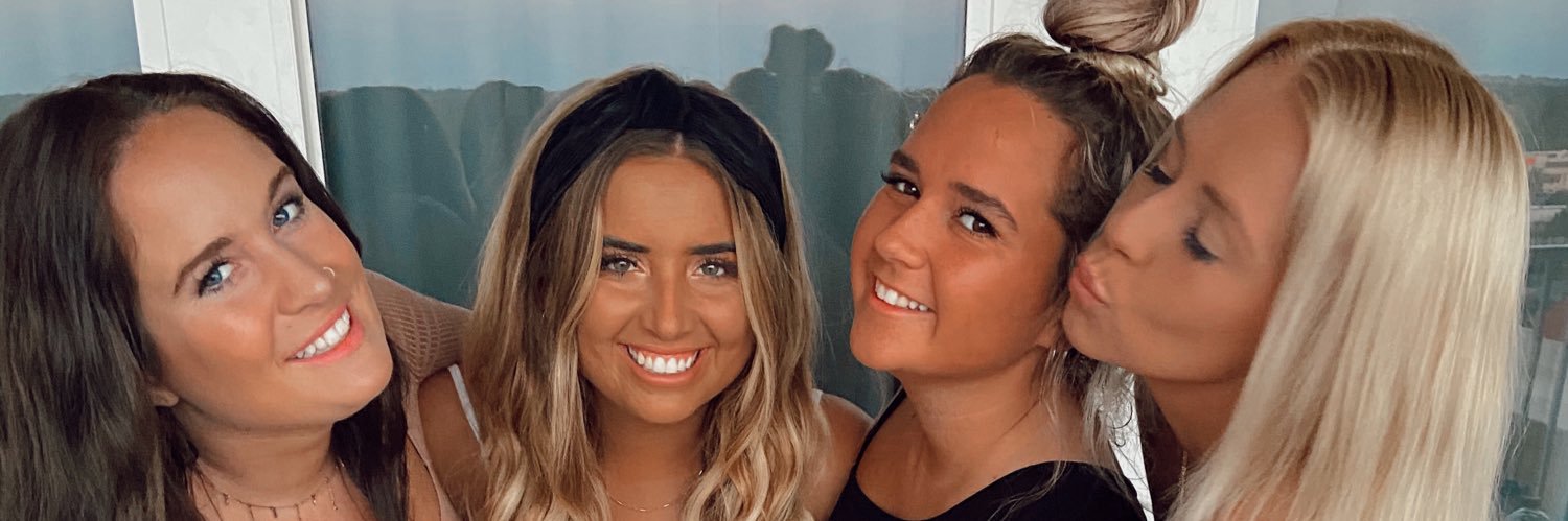 lexie mealey banner