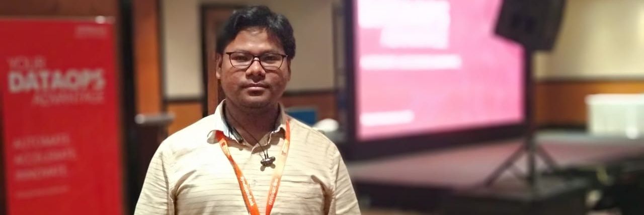 aamidhananjay's profile banner image