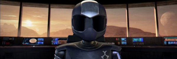 zqinfo1 Profile Banner