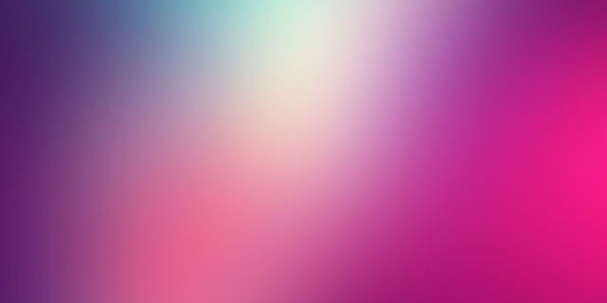 Sarenyian's profile banner image