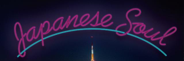 J_S_Crew's profile banner image