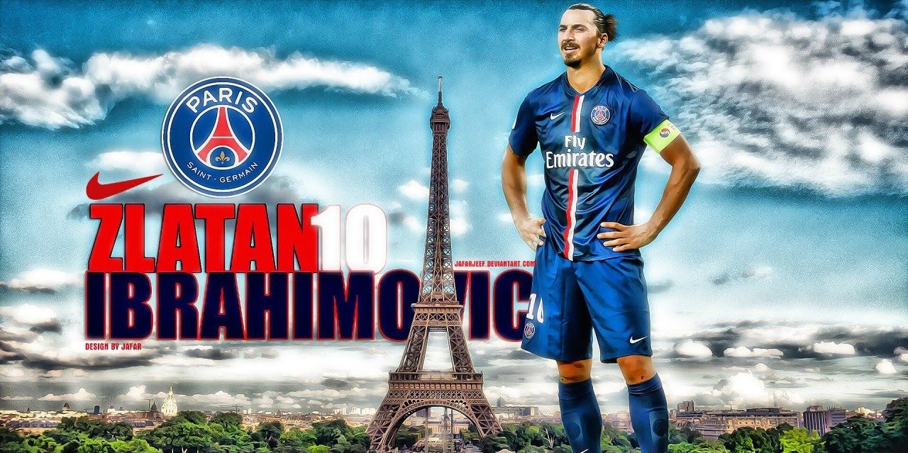 FUT_Ibra's profile banner image
