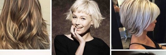CynNewsome's profile banner image
