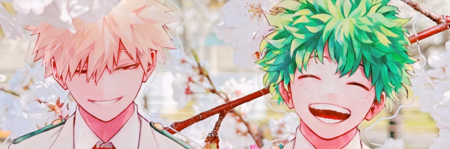ritsu banner