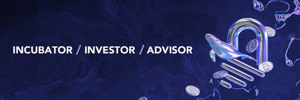 PANONYGroup Profile Banner