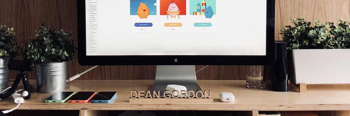 MediaBeastLtd's profile banner image