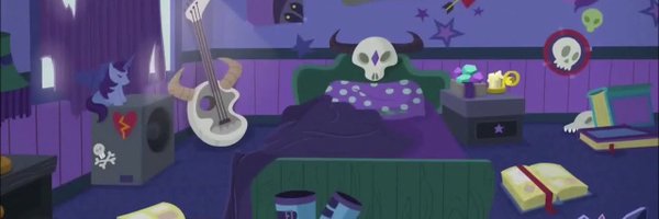 _Shunks_ Profile Banner