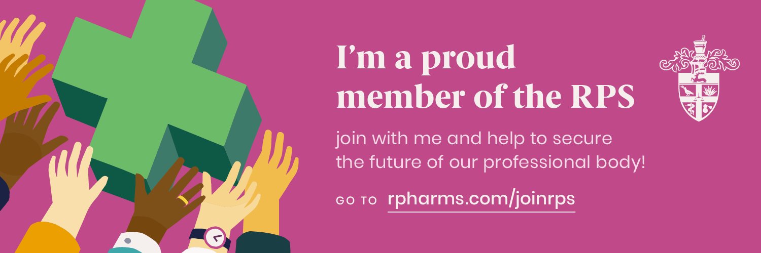 𝑎𝑏𝑖𝑒 Kurniawan, SRPharmS. banner