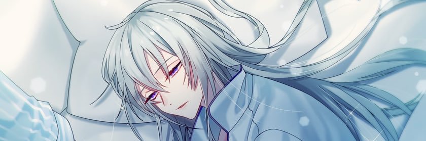 ろん(商人とか) banner