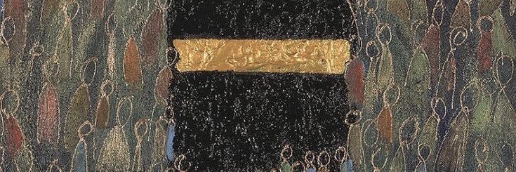 frozenelsa banner