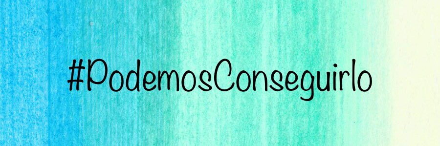 Montes Sin Plástico banner