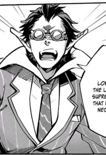 grell_the's profile banner image