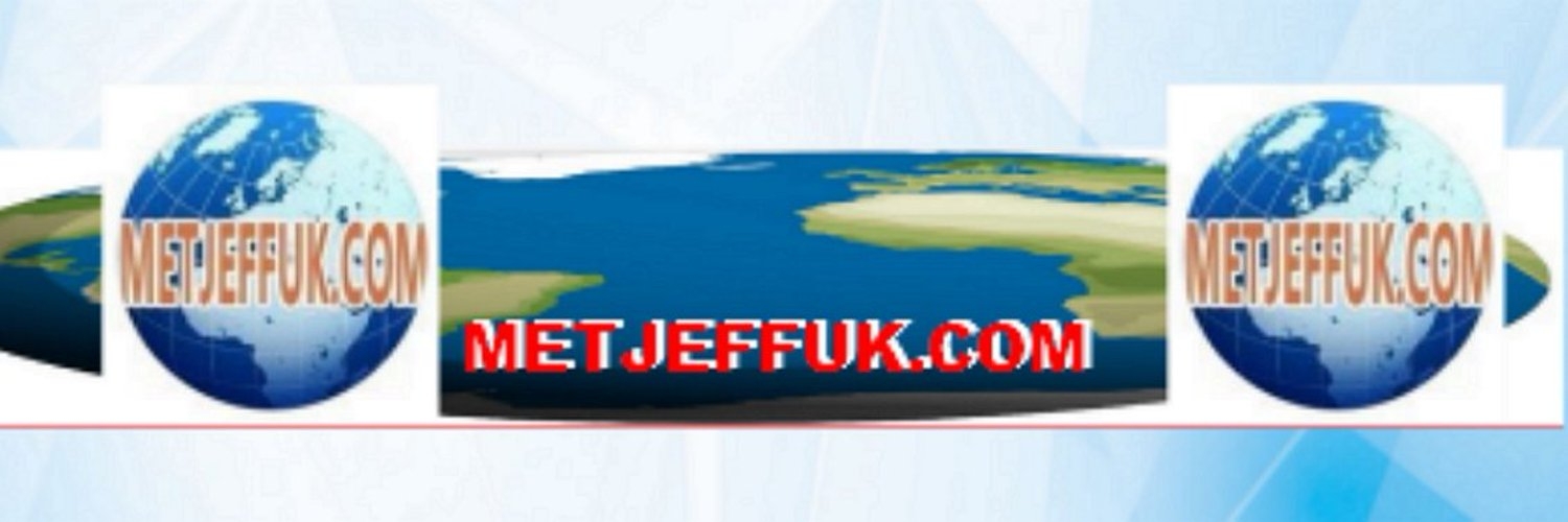 METJEFFUK banner