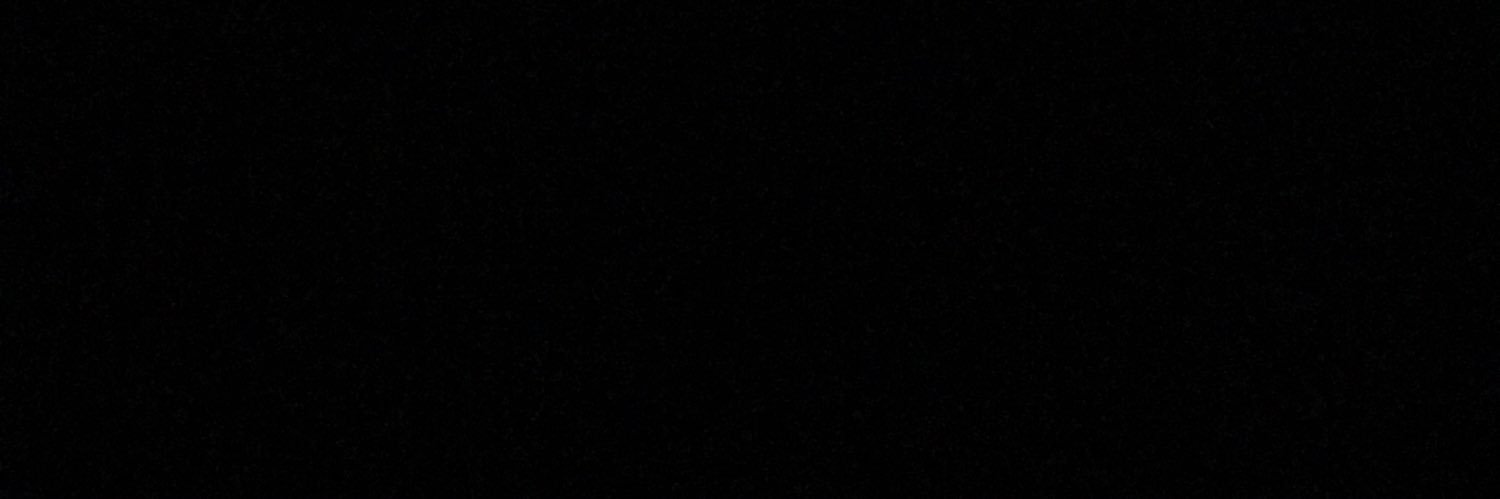 kovacsvictor_'s profile banner image