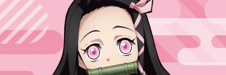 やっしょ banner