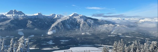 benjamintherien Profile Banner