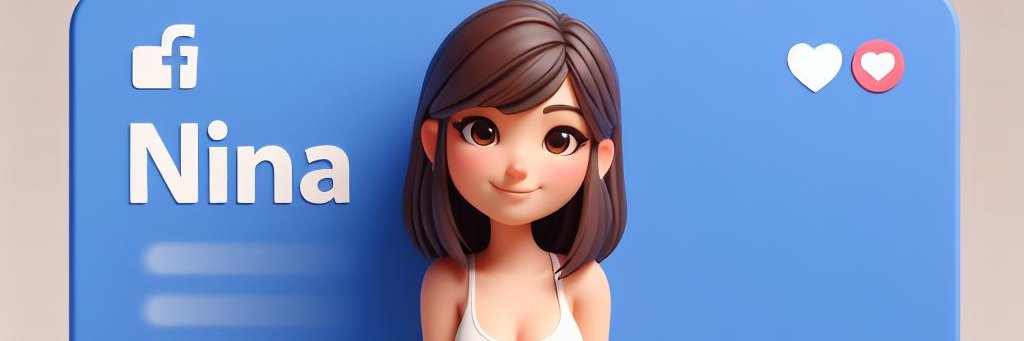 annieeee15_'s profile banner image