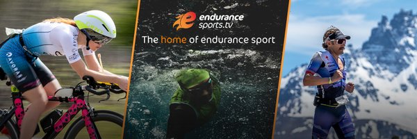 TvEndurance Profile Banner