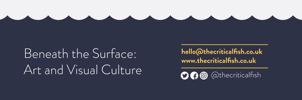 thecriticalfish Profile Banner