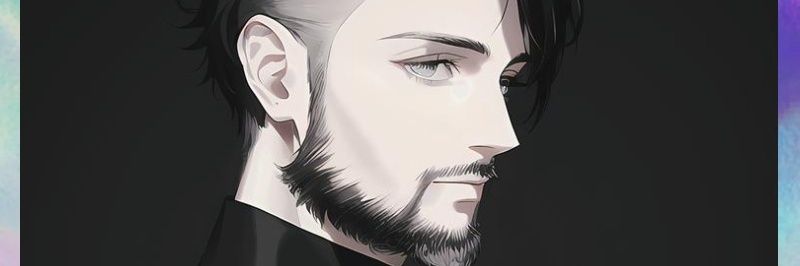 belchenko_a's profile banner image