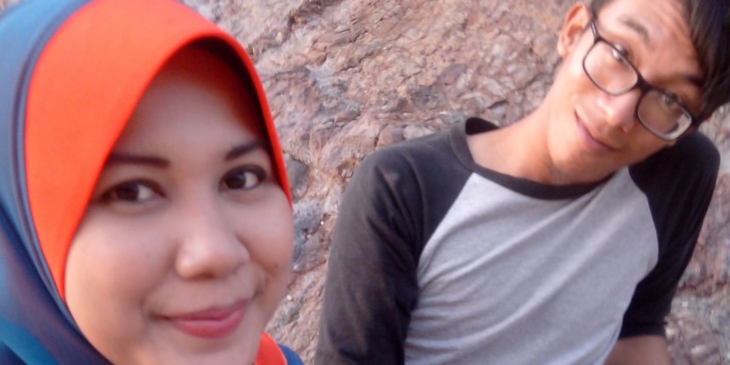 faez_eza's profile banner image
