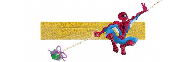 _1os3r Profile Banner