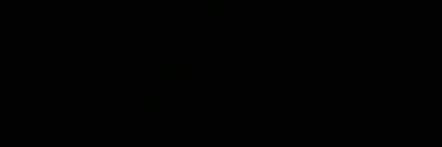 isntworking_'s profile banner image