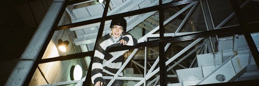txtgoth's profile banner image