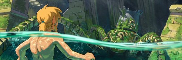 SamCollie3 Profile Banner