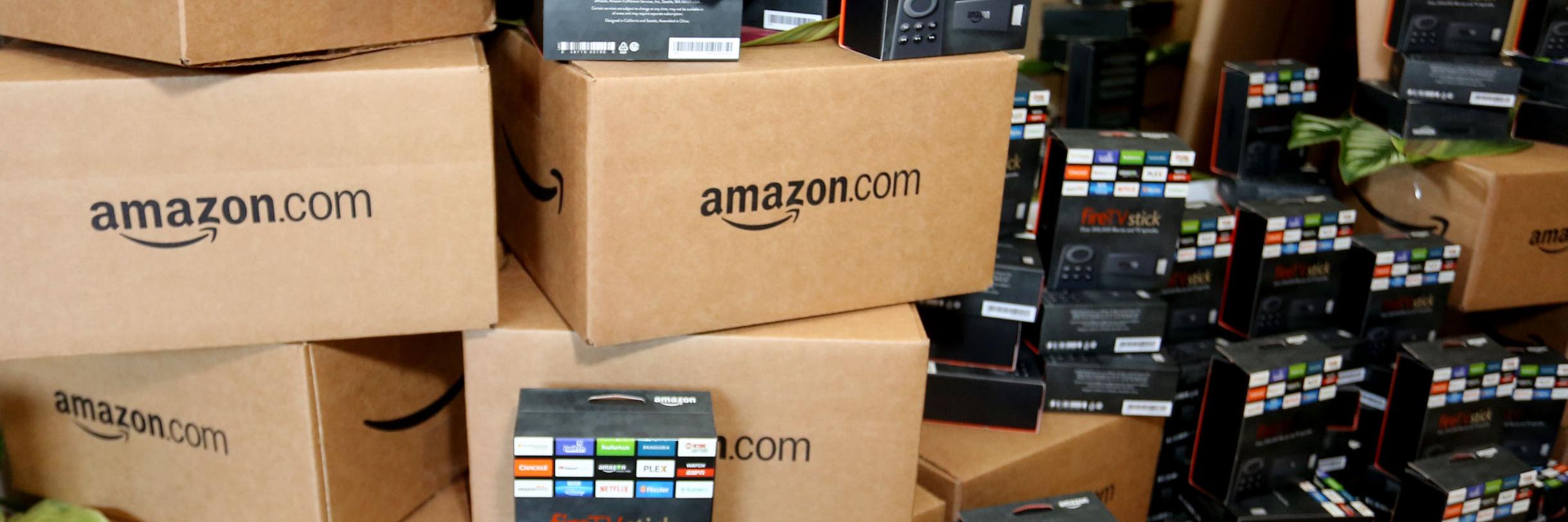 Amazon_UnitedSt's profile banner image