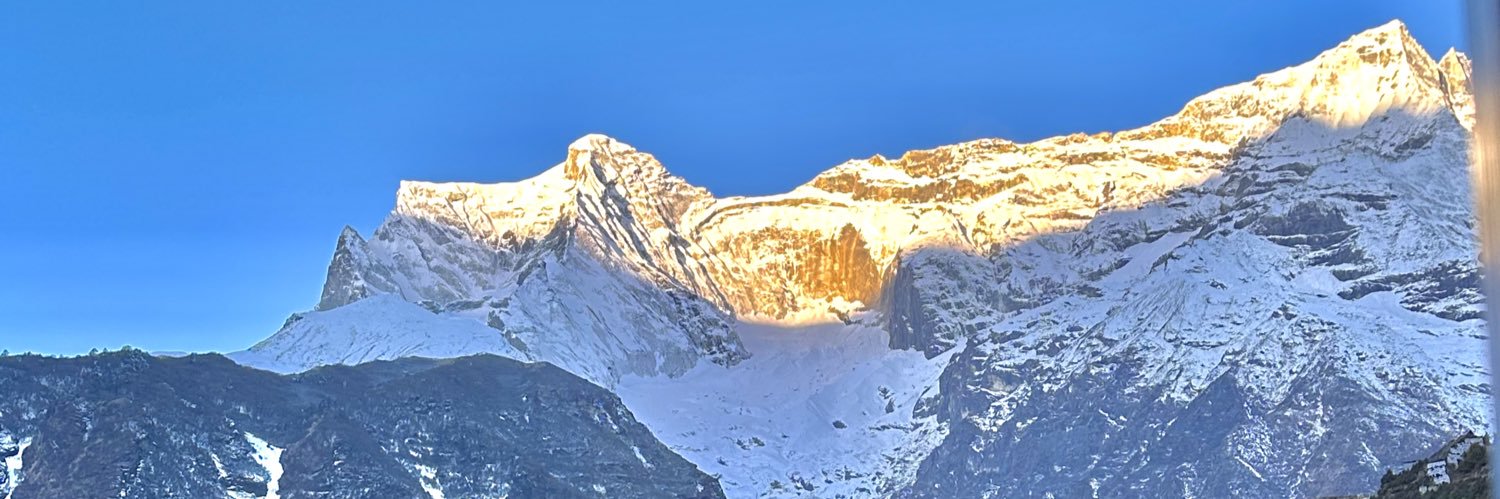 mohit bhatnagar banner