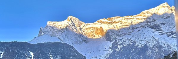 mobhat Profile Banner