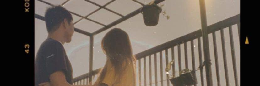 TheaTiongcs's profile banner image