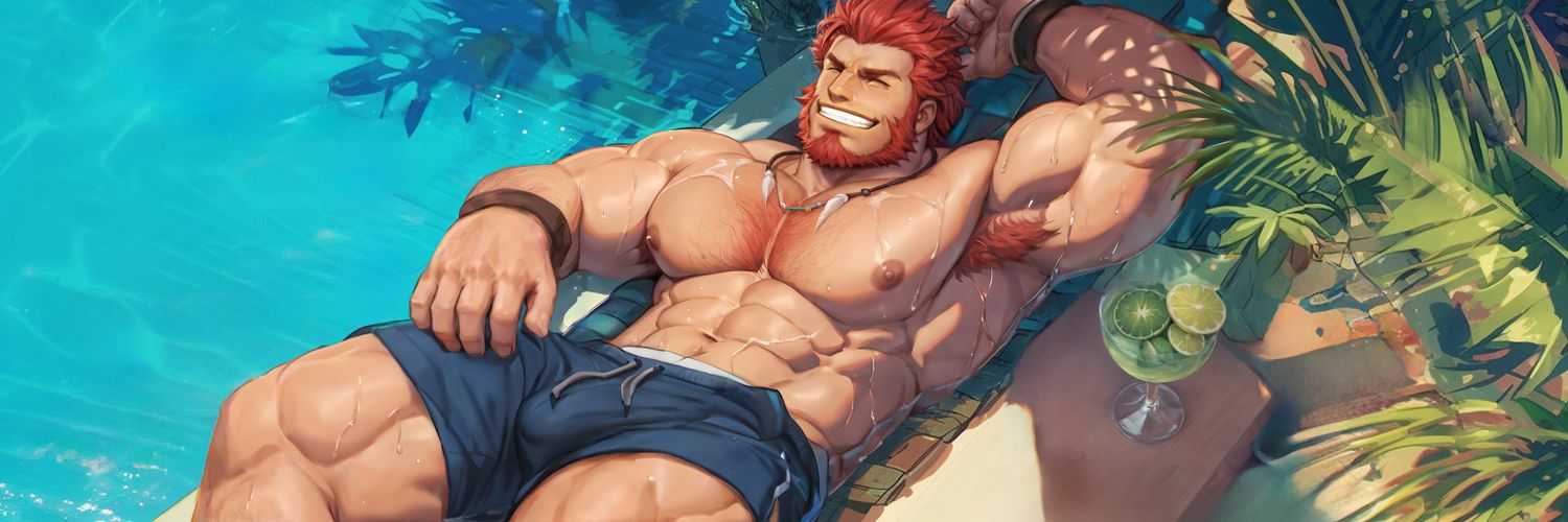 玃攗 banner