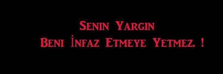 ynsemreckmk's profile banner image