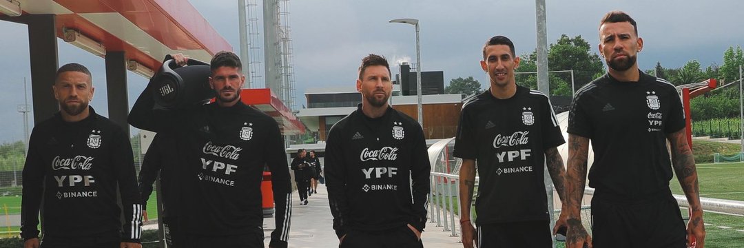 OjerMaxi's profile banner image